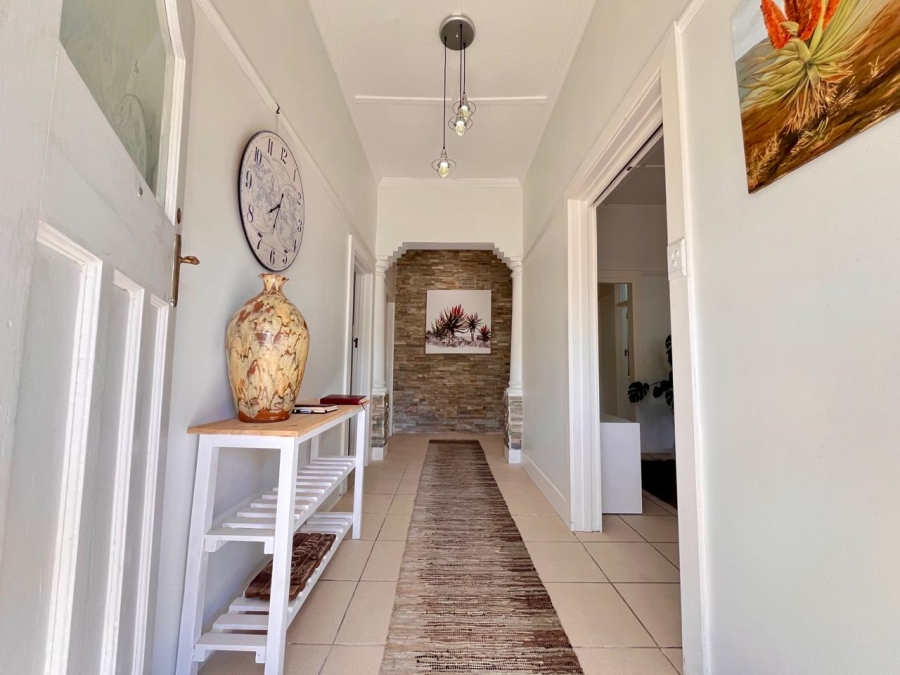 To Let 2 Bedroom Property for Rent in Nahoon Eastern Cape